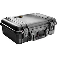 Pelican 1500 Protector Case