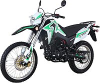 MOTO LIFAN KPX 250CC DUAL SPORT ENDURO KLX MOTO LIFAN KPX 250CC DUAL SPORT ENDURO KLX