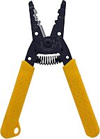 IDEAL INDUSTRIES T-Stripper NM Cable Wire Stripper