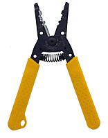 IDEAL INDUSTRIES T-Stripper NM Cable Wire Stripper