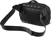 PELICAN Aegis Sling Pack