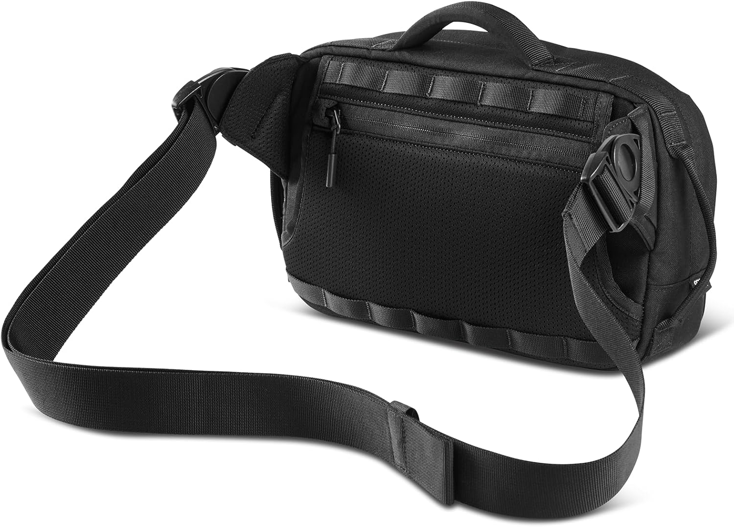 PELICAN Aegis Sling Pack