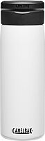 CamelBak Fit Cap Vacuum Insulated Stainless Steel Water Bottle