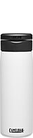 CamelBak Fit Cap Vacuum Insulated Stainless Steel Water Bottle