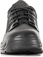 5.11 Tactical Men's ATAC 2.0 Low Shoes