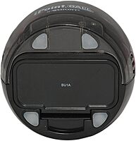 Westcott iPoint Ball Battery Pencil Sharpener Single iPoint Ball