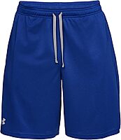 Under Armour Men's Tech Mesh Shorts