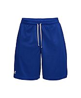 Under Armour Men's Tech Mesh Shorts