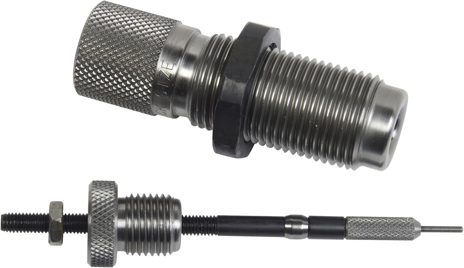 Lyman Carbide Neck Size Die Only