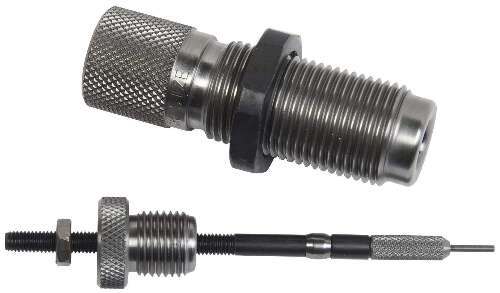 Lyman Carbide Neck Size Die Only