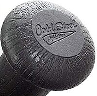 Cold Steel Brooklyn Basher 24 in Polypropylene Training Bat