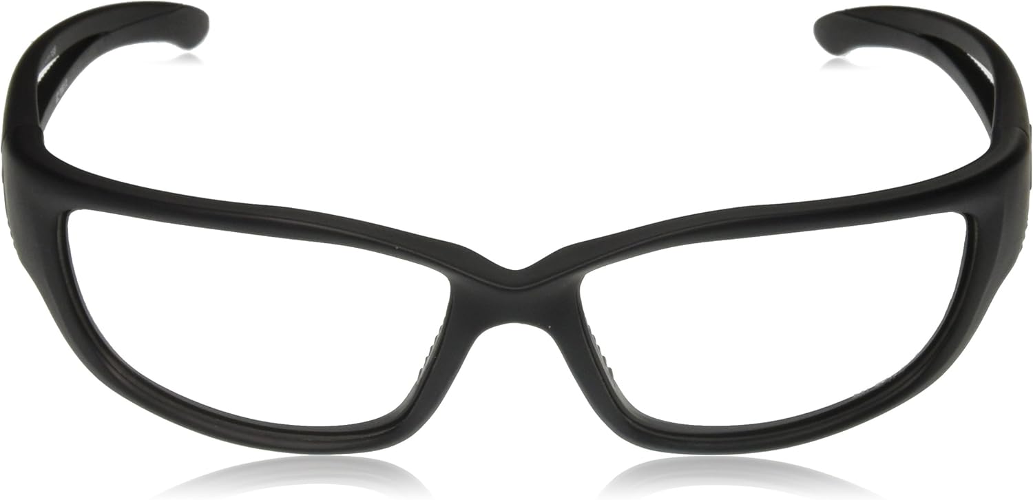 EDGE EYEWEAR Blade Runner Tactical Safety Glasses