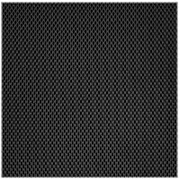 FLASH FURNITURE Flash Fundamentals Mid-Back Mesh Swivel Ergonomic Task Office Chair with Arms