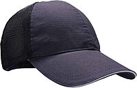 Ergodyne Skullerz 8946 Standard Baseball Cap