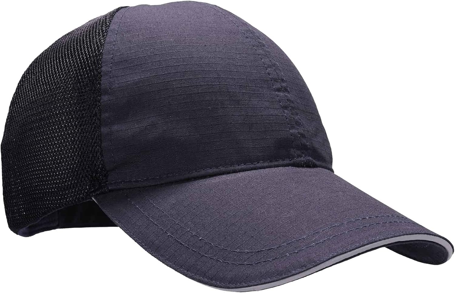 Ergodyne Skullerz 8946 Standard Baseball Cap