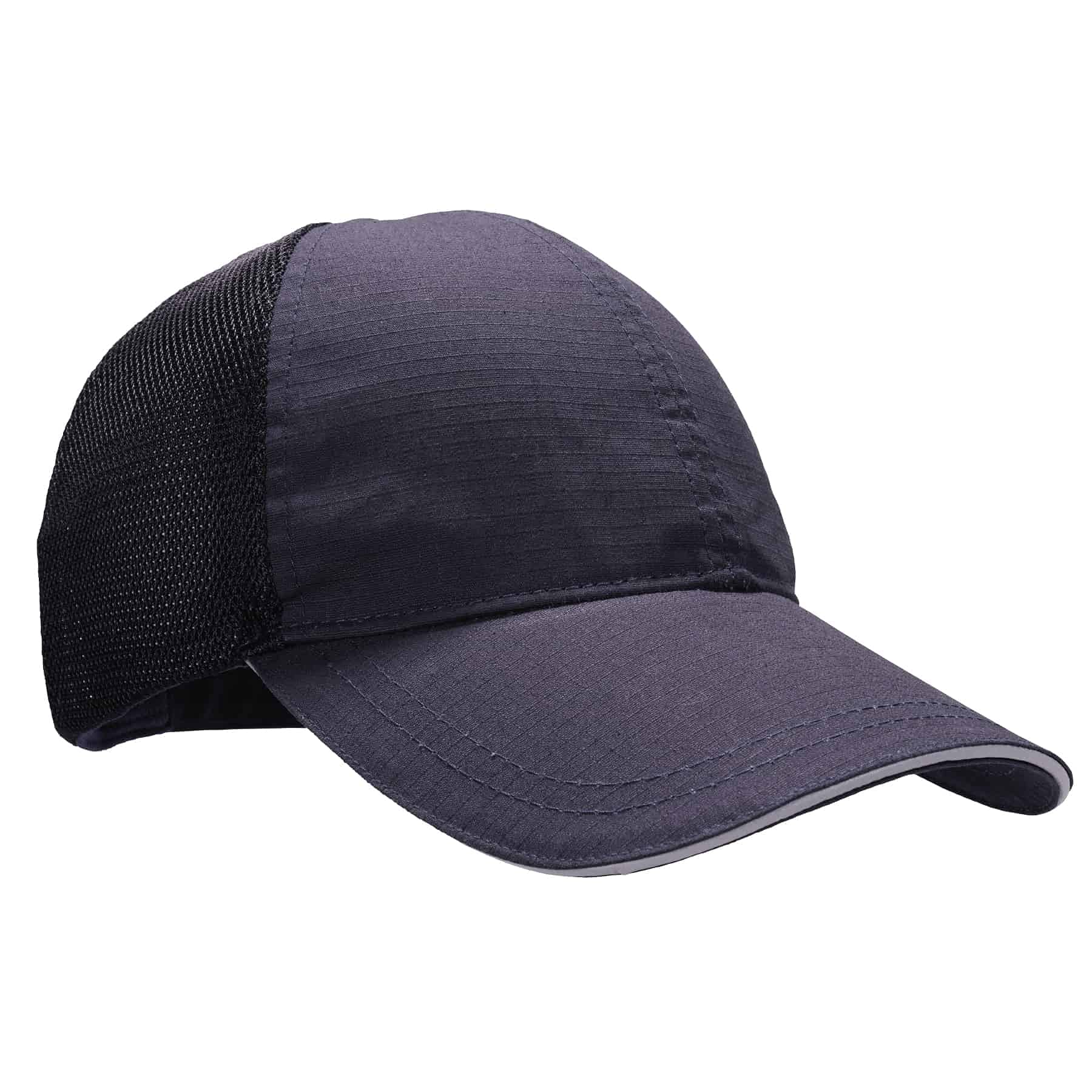 Ergodyne Skullerz 8946 Standard Baseball Cap