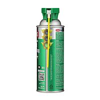 CRC Food Grade Belt Dressing, 10 Wt Oz, 03065 (Pack of 1) 1 Pack 10 Oz