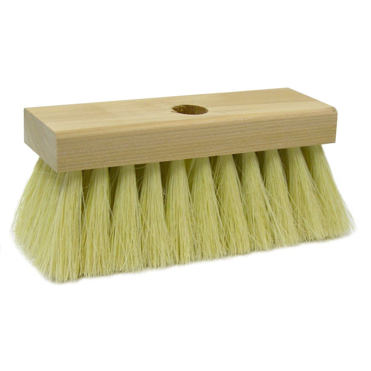 Weiler Tampico Roof Brush 44011 (7" x 2")
