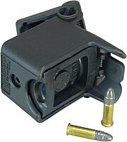 Maglula LULA Magazine Loader and Unloader Compatible with Ruger 10/22, 22 LR