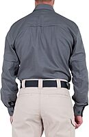 FIRST TACTICAL Men’s V2 Tactical Longsleeve Shirt