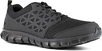REEBOK Women's Sublite Work Shoe