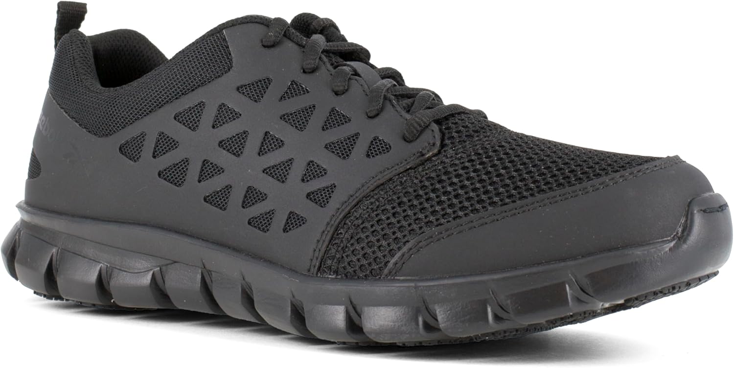REEBOK Women's Sublite Work Shoe
