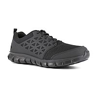 REEBOK Women's Sublite Work Shoe
