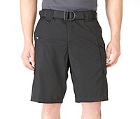 5.11 Tactical Men's Taclite Pro 11" Ripstop Shorts with Adjustable Waistband