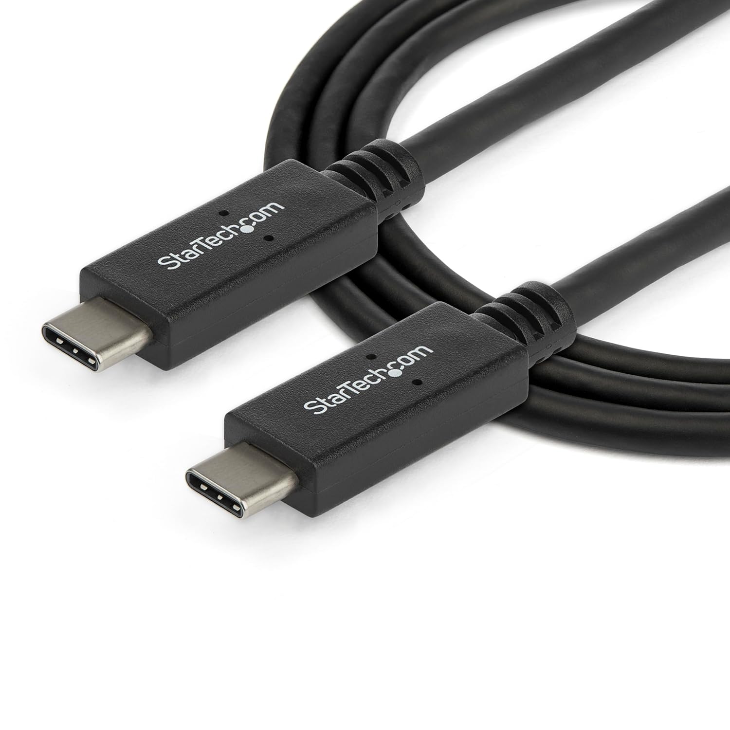 STARTECH.COM USB-C Cables - Type C to A/B/C/Mini