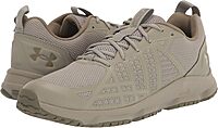 Under Armour Men's Micro G Strikefast Trail Running Shoe