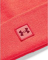 Under Armour Unisex Halftime Cuff Beanie