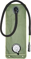 5ive Star Gear 2.5 L Hydration System Water Bladder