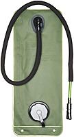 5ive Star Gear 2.5 L Hydration System Water Bladder