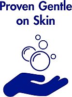 GOJO Green Certified Foam Refill for FMX Push-Style Dispensers