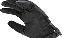 MECHANIX WEAR M-Pact 0.5mm High-Dexterity Tactical Work Gloves