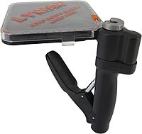 LYMAN Priming and Primer Pocket Tools for Reloading