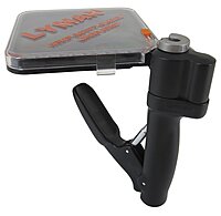 LYMAN Priming and Primer Pocket Tools for Reloading