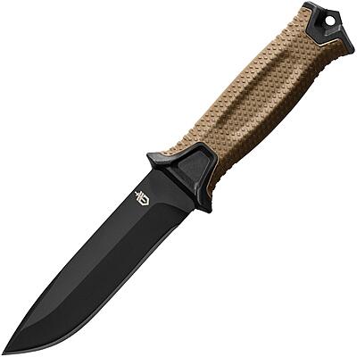 GERBER StrongArm Fixed Blade Knife