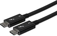 StarTech.com Passive Thunderbolt 3 USB-C Cable