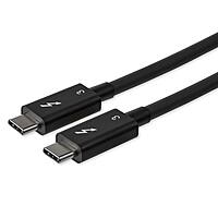 StarTech.com Passive Thunderbolt 3 USB-C Cable