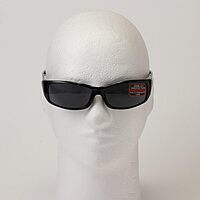Zanheadgear South Dakota Sunglass