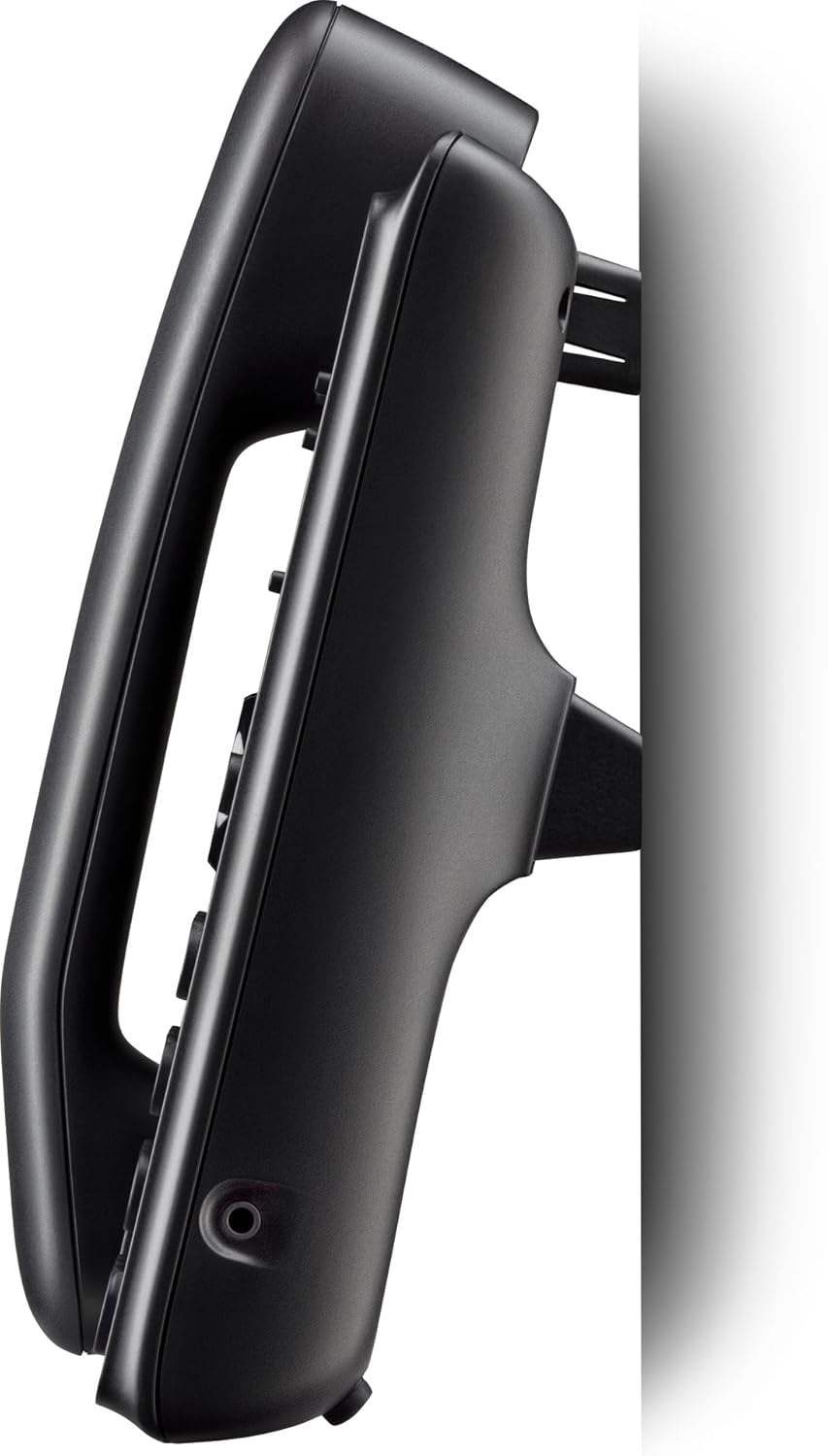 HPP Hewlett Packard 8F3R7AA Poly Edge E100/220 Wall Mount Bracket