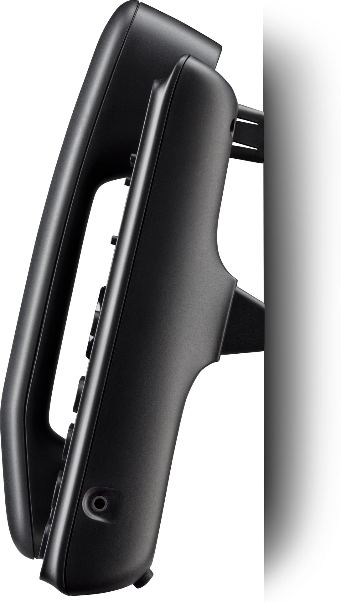 HPP Hewlett Packard 8F3R7AA Poly Edge E100/220 Wall Mount Bracket