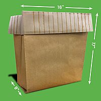 First Tactical Men's Tactix SoftShell Short Jacket