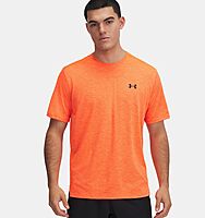 Under Armour UA Tech Vent Short Sleeve Men's T-Shirt