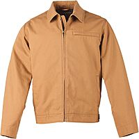 5.11 Torrent Jacket - Men's Tactical Cotton Twill