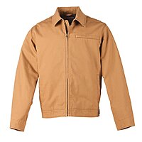 5.11 Torrent Jacket - Men's Tactical Cotton Twill