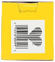 Bigelow I Love Lemon Herbal Tea Bags, Box Of 28