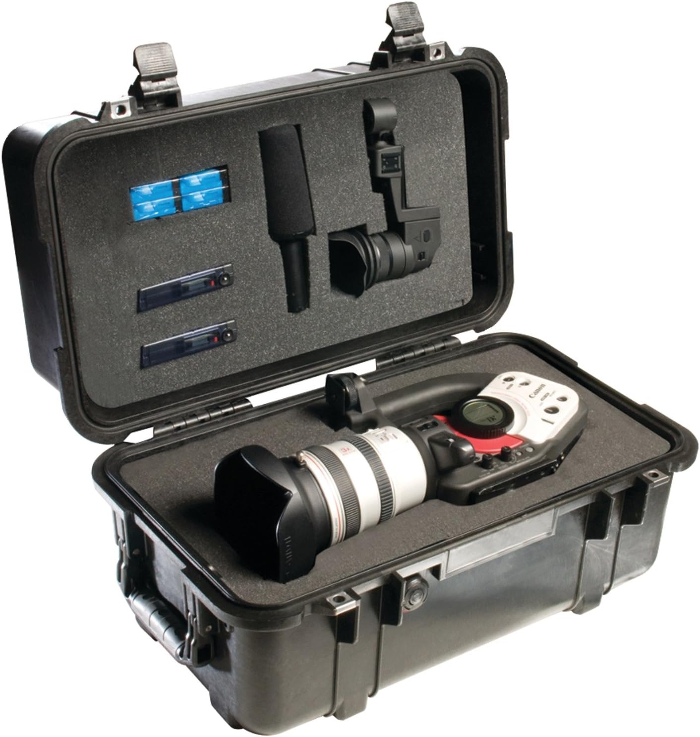 Pelican 1460 Protector Case