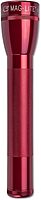 MagLite ML25IT 3C Flashlight